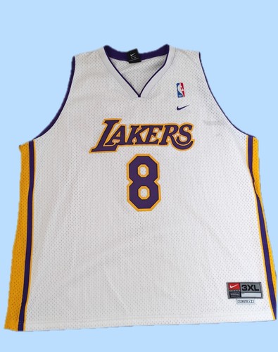 Kobe bryant home - bryant,
