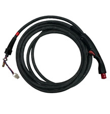 Hypertherm Duramax HRT S Hand