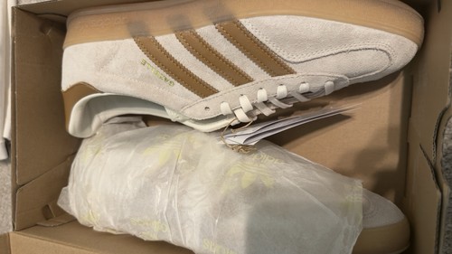 Adidas gazelle indoor - adidas,