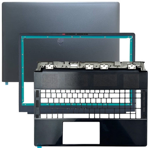 New for dell - new,