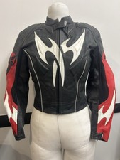 Hein Gericke Pro Sports