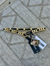 Moschino H&M H&MOSCHINO Jeremy