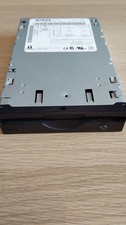 Zip Drive 250 Internal - 3.5"