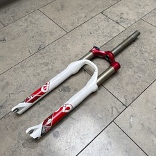 Rockshox Sid XX 26” Wheel