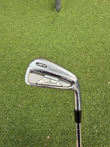 Titleist ap2 dual - ap2, 3