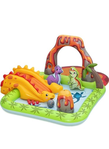 Springs kids inflatable water - kids,