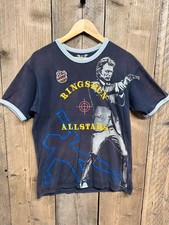 Vintage Ringspun Allstars