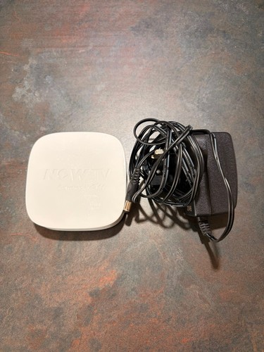 Now hdmi internet streaming - internet,