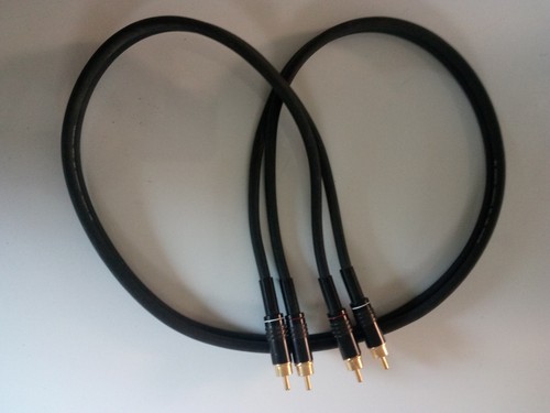 Ixos 104 interconnect 1 - interconnect,,