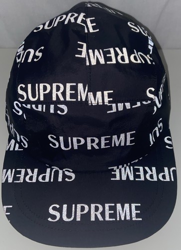Supreme spring summer 2016 - supreme,
