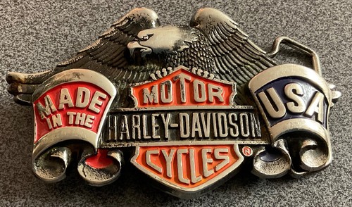 Vintage 1991 harley - 1991, harley-davidson