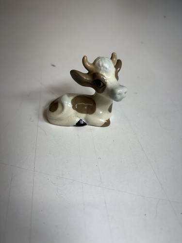Vintage small szeiler - small,
