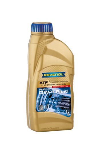 For honda crv accord - crv, civic