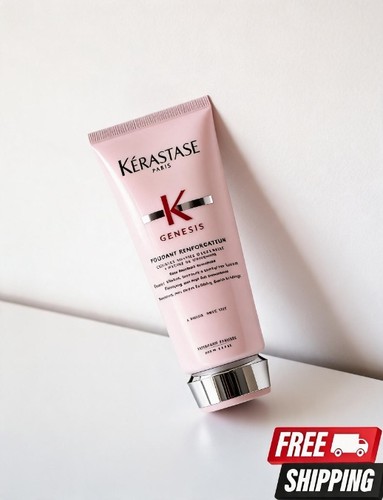 Kerastase genesis fortifying - kerastase,