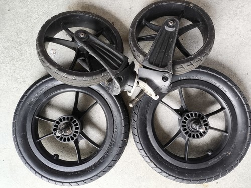 Baby jogger city select - baby,