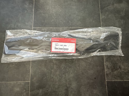 Genuine honda hrx537 blade - honda, 2