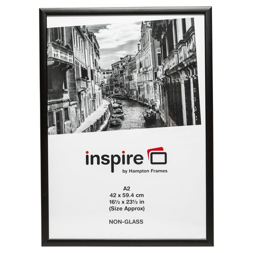 Frame certificate - certificate,