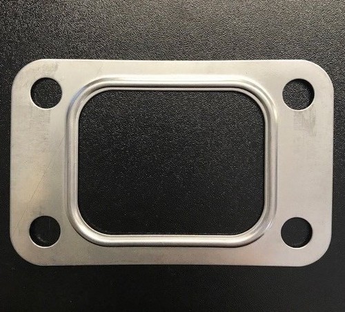 Gt25 gt28 turbine - gt28, inlet