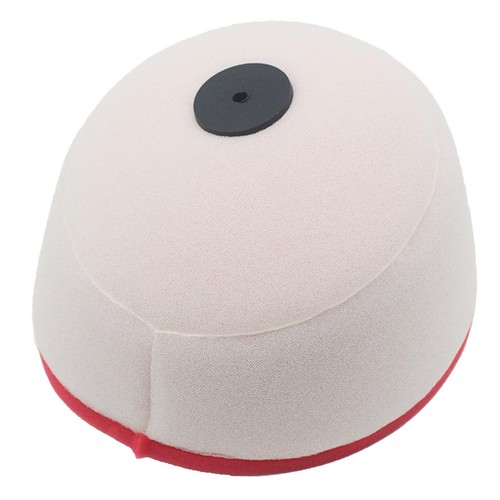 Air filter for yz426f wr426f - yz426f,