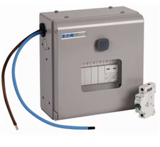 Eaton MEM 3 Memshield3