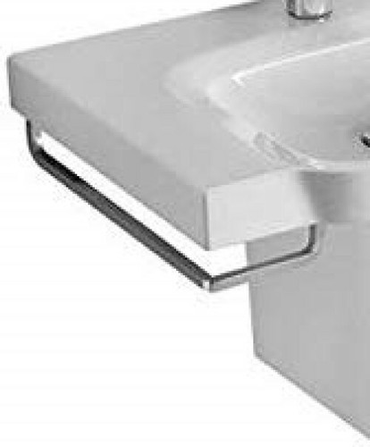 Villeroy boch pair of - villeroy,
