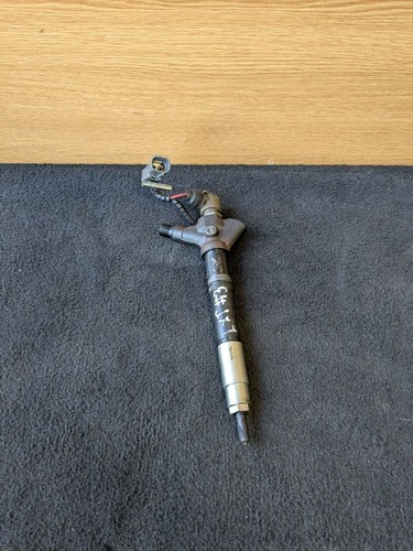 Toyota lexus diesel - lexus,