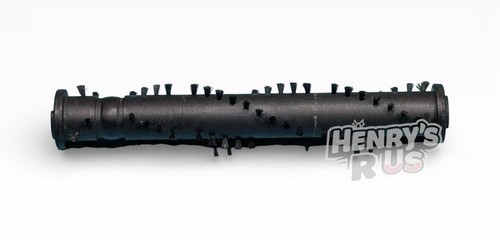 Genuine dyson dc01 upright - dyson,