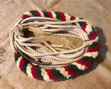 Full 17m Antique Church Bell