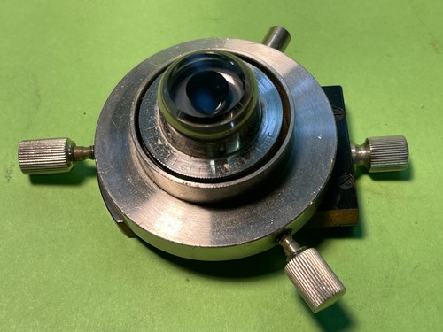 Ernst leitz wetzlar dark - leitz,