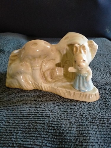 Lovely vintage sylvac pottery - sylvac,