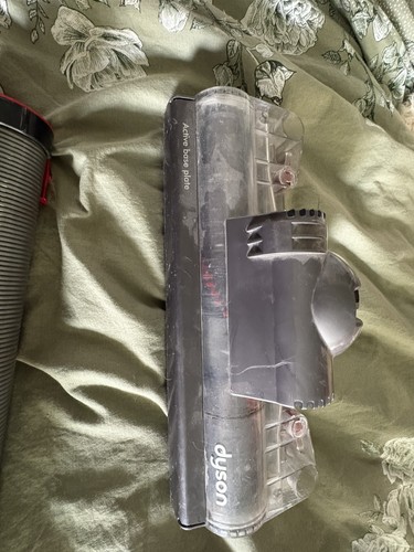 Dyson erp brush head dc40 - erp,