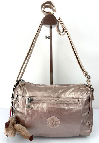 Kipling wes - kipling, 'wes'
