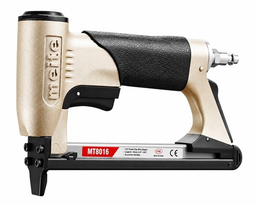 Meite mt8016 air staple - meite, gun