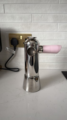 Rare frevd moka - frevd,