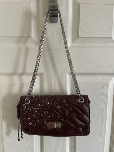 Genuine zadig voltaire - zadig, &