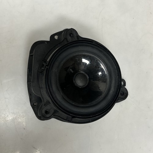 Genuine nissan front driver - genuine,