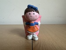 Vintage The Magic Roundabout