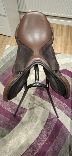 Black country solare jump - black,