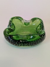 Murano Vintage Art Glass