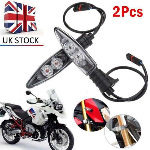 For bmw hp4 s1000r - for, s1000rr