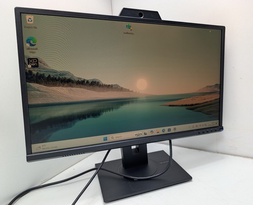 Viewsonic vg2440v hdmi - viewsonic,