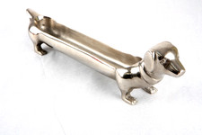 desktop Cast Aluminium