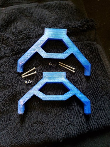 Traxxas compatible maxx - compatible, x-maxx