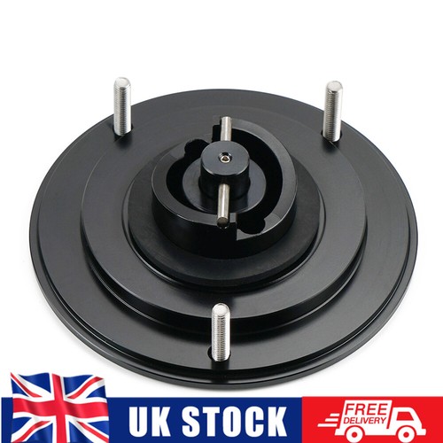 Keyless fuel gas - gas, tank