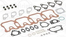 Head Gasket Set Kit FOR