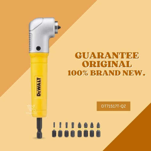 Dewalt dt71517t right angle - dewalt,