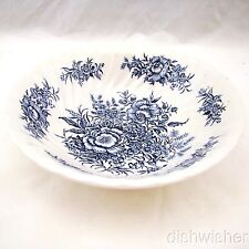 Hostess Tableware BEACON HILL Cereal Bowl(s) READ