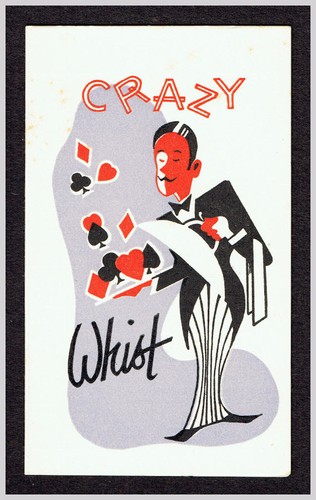 845 vintage art - vintage,