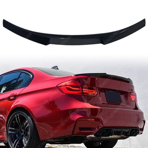 Glossy black coupe e92 - coupe,
