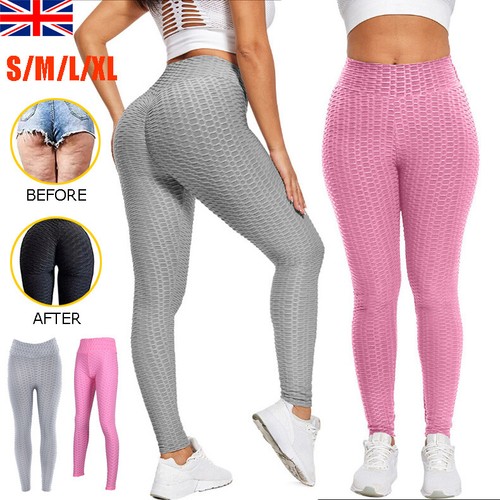 Women anti cellulite gym - women, sport